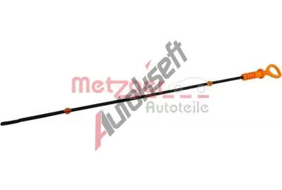 METZGER Odmrka hladiny oleje MTG 8001010, 8001010