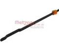 METZGER Odmrka hladiny oleje MTG 8001010, 8001010