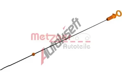 METZGER Odmrka hladiny oleje MTG 8001011, 8001011