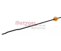 METZGER Odmrka hladiny oleje MTG 8001011, 8001011