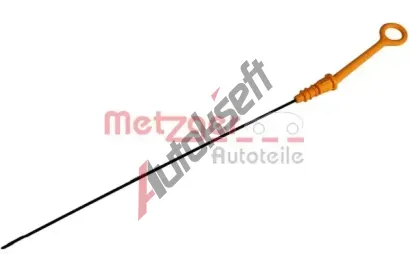 METZGER Odmrka hladiny oleje MTG 8001012, 8001012