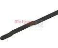 METZGER Odmrka hladiny oleje MTG 8001012, 8001012