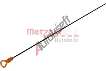 METZGER Odmrka hladiny oleje MTG 8001013, 8001013