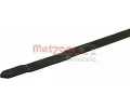METZGER Odmrka hladiny oleje MTG 8001013, 8001013