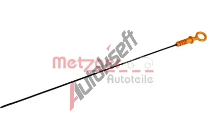 METZGER Odmrka hladiny oleje MTG 8001014, 8001014