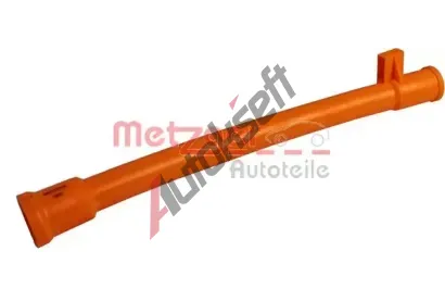 METZGER Trycht olejov mrky MTG 8001016, 8001016