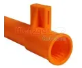METZGER Trycht olejov mrky MTG 8001016, 8001016