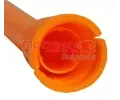 METZGER Trycht olejov mrky MTG 8001016, 8001016
