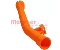 Trycht olejov mrky METZGER ‐ MTG 8001017