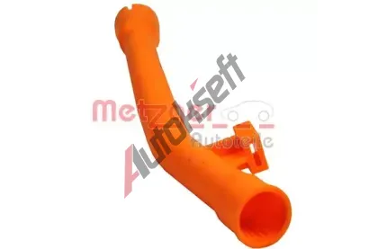 METZGER Trycht olejov mrky MTG 8001017, 8001017