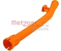 METZGER Trycht olejov mrky MTG 8001017, 8001017