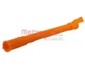 METZGER Trycht olejov mrky MTG 8001018, 8001018