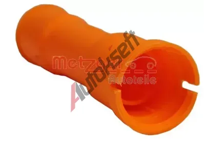 METZGER Trycht olejov mrky MTG 8001020, 8001020