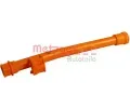 Trycht olejov mrky METZGER ‐ MTG 8001021