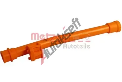 METZGER Trycht olejov mrky MTG 8001021, 8001021