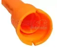 METZGER Trycht olejov mrky MTG 8001021, 8001021
