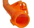 METZGER Trycht olejov mrky MTG 8001021, 8001021