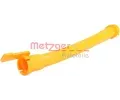 Trycht olejov mrky METZGER ‐ MTG 8001023