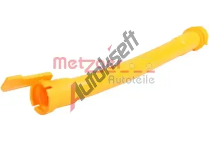 METZGER Trycht olejov mrky MTG 8001023, 8001023