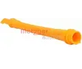 METZGER Trycht olejov mrky MTG 8001023, 8001023