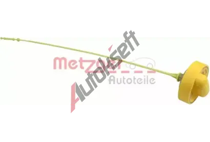 METZGER Odmrka hladiny oleje MTG 8001027, 8001027