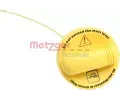 METZGER Odmrka hladiny oleje MTG 8001027, 8001027