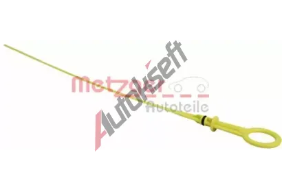METZGER Odmrka hladiny oleje MTG 8001030, 8001030