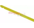 METZGER Odmrka hladiny oleje MTG 8001030, 8001030