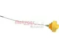 Odmrka hladiny oleje METZGER ‐ MTG 8001031