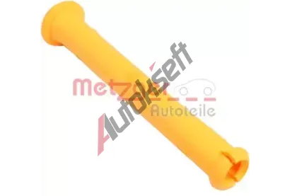 METZGER Trychtýř olejové měrky MTG 8001032, 8001032 METZGER Trychtýř olejové měrky MTG 8001032, 8001032