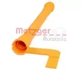 Trycht olejov mrky METZGER ‐ MTG 8001033