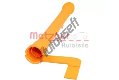METZGER Trycht olejov mrky MTG 8001033, 8001033