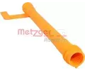 METZGER Trycht olejov mrky MTG 8001033, 8001033