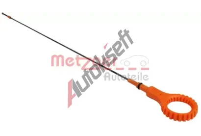 METZGER Odmrka hladiny oleje MTG 8001034, 8001034