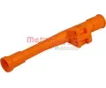 Trycht olejov mrky METZGER ‐ MTG 8001035