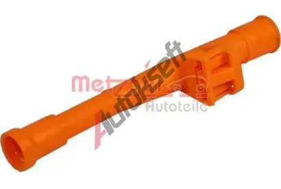 METZGER Trycht olejov mrky MTG 8001035, 8001035