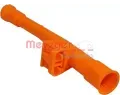 METZGER Trycht olejov mrky MTG 8001035, 8001035