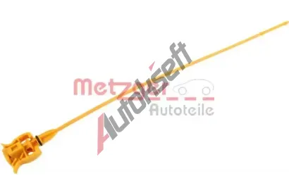 METZGER Odmrka hladiny oleje MTG 8001040, 8001040