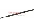 METZGER Odmrka hladiny oleje MTG 8001041, 8001041