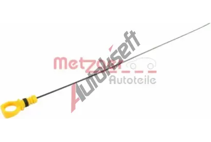 METZGER Odmrka hladiny oleje MTG 8001043, 8001043