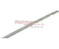 METZGER Odmrka hladiny oleje MTG 8001043, 8001043