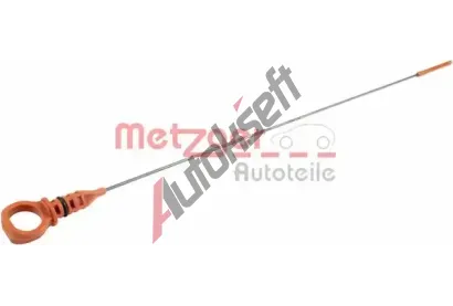 METZGER Odmrka hladiny oleje MTG 8001044, 8001044