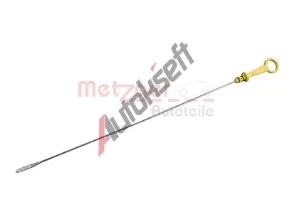METZGER Odm�rka hladiny oleje ORIGINAL ERSATZTEIL MTG 8001047, 8001047