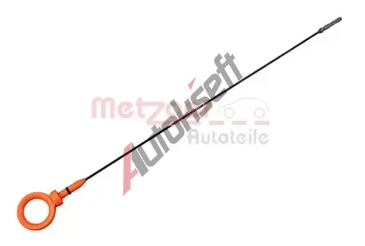 METZGER Odm�rka hladiny oleje MTG 8001048, 8001048