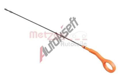 METZGER Odmrka hladiny oleje MTG 8001050, 8001050