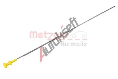 METZGER Odmrka hladiny oleje MTG 8001052, 8001052