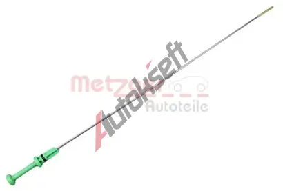 METZGER Odmrka hladiny oleje MTG 8001054, 8001054