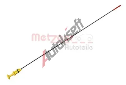 METZGER Odmrka hladiny oleje GREENPARTS MTG 8001057, 8001057