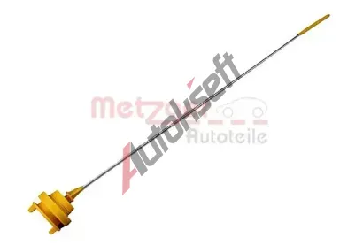 METZGER Odmrka hladiny oleje MTG 8001063, 8001063
