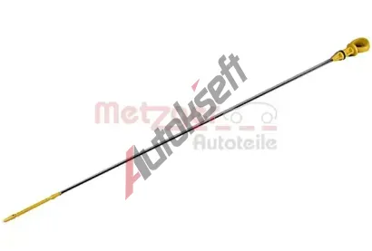 METZGER Odmrka hladiny oleje MTG 8001068, 8001068